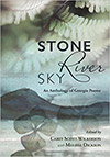 Stone River Sky bookcover